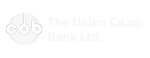 bank logo nuber 5